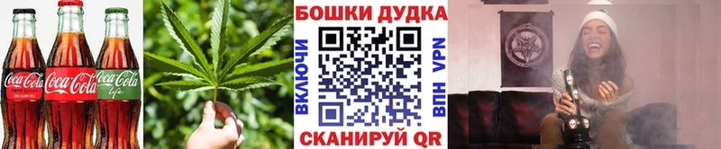 Canna-Cookies конопля  наркота  Дно 