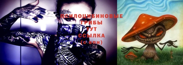 mdpv Алзамай